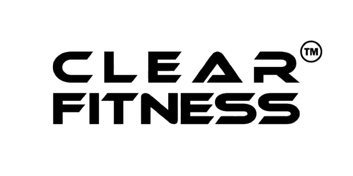 Clear Fitness